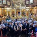 Photo 08